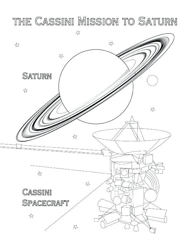 612x792 Saturn Coloring Page Sailor Saturn Coloring Pages Cortefocal.site
