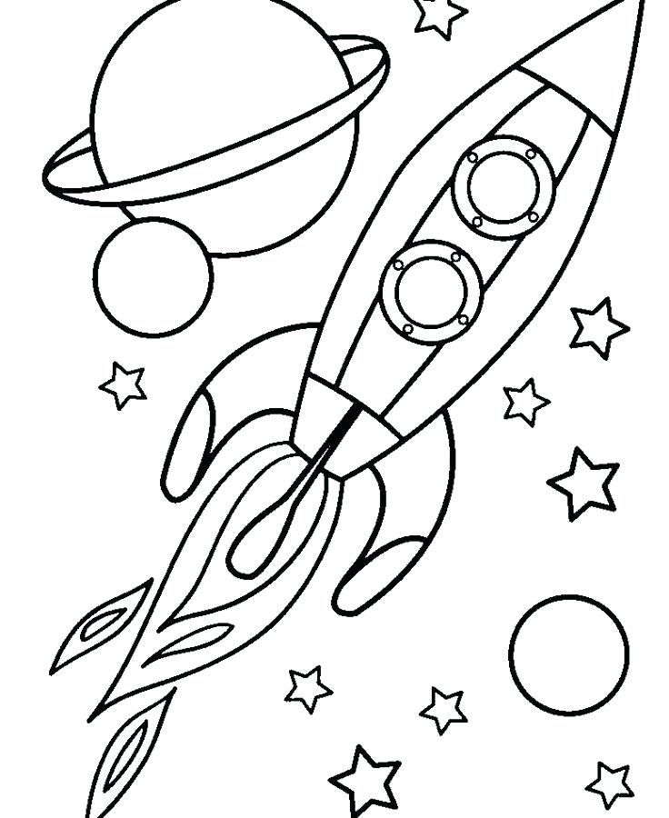 736x900 Saturn Coloring Pages Best Planet Coloring Pages Ideas On Solar