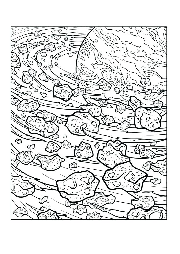 736x1040 Saturn Coloring Pages Coloring Sheet Coloring Pages Sailor Cute