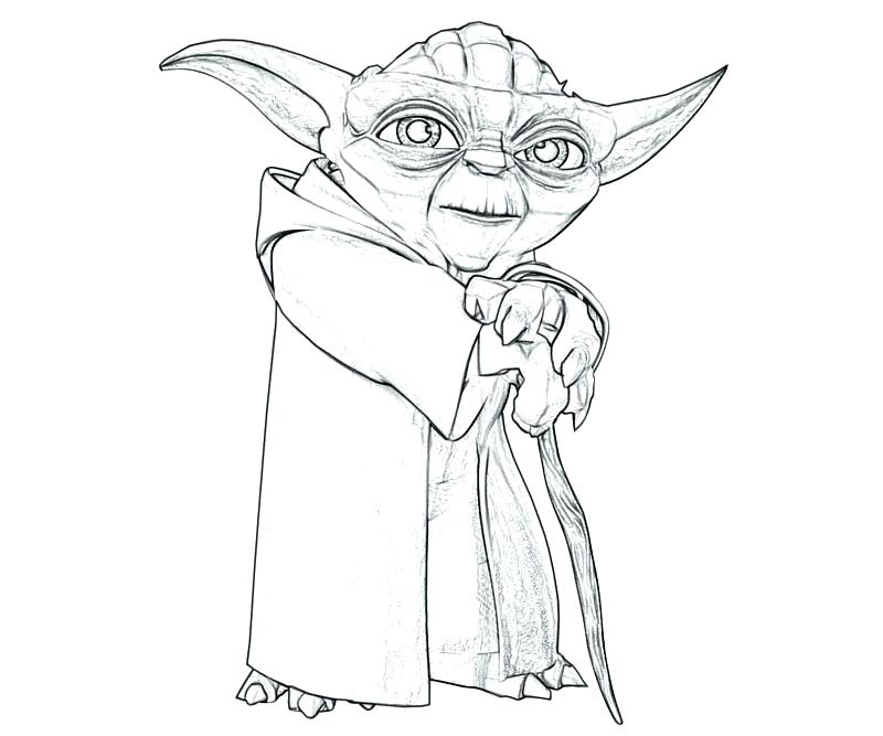 800x667 Darth Maul Coloring Pages With A Sword Coloring Page More Star