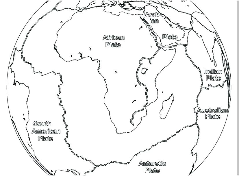 827x609 African Savanna Animals Coloring Pages Page Luxury Fee Pan N Flag