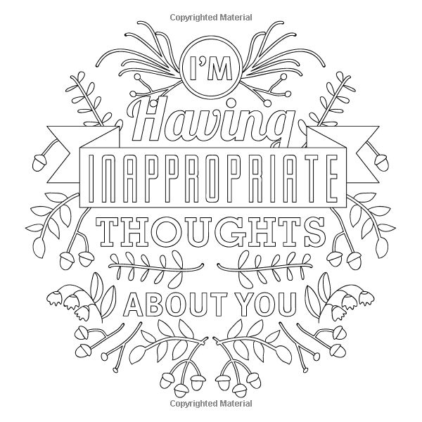 600x600 Color Me Wild Coloring Book