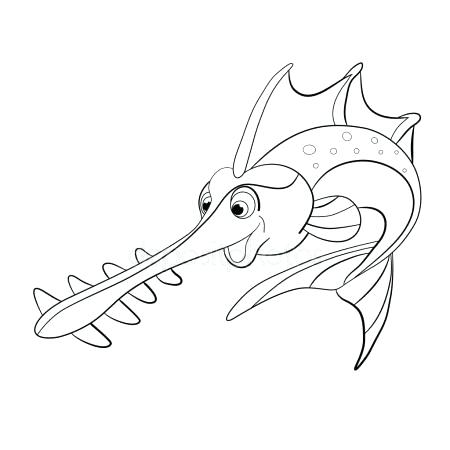 Saw Coloring Page at GetColorings.com | Free printable colorings pages ...