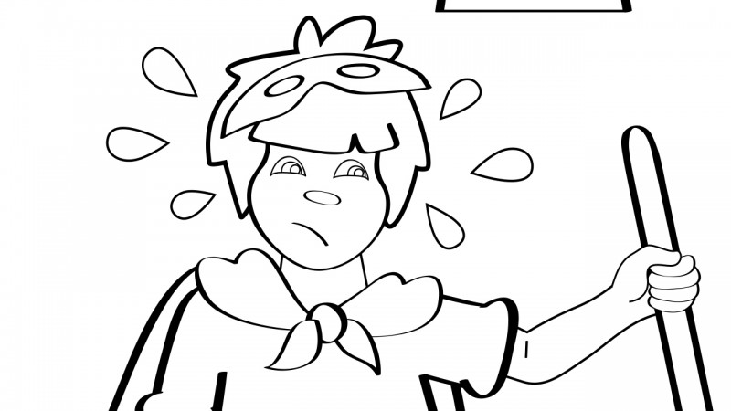 Seesaw Margery Daw 800x450 Seesaw Margery Daw