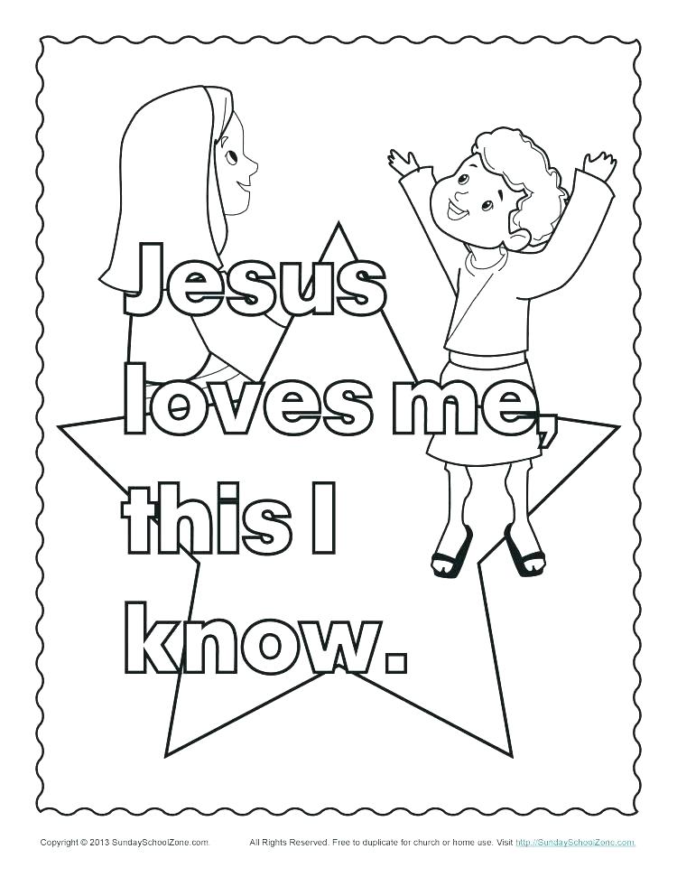 Zacchaeus Coloring Page And Coloring Page Tax Collector With Saw 750x971 Zacchaeus Coloring Page And Coloring Page Tax Collector With Saw