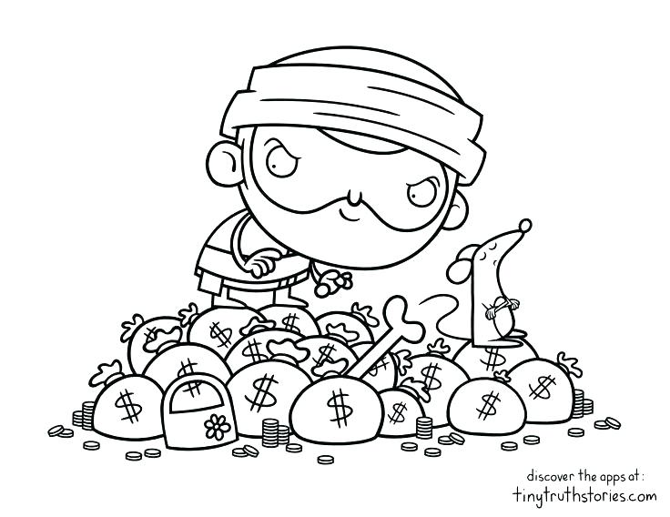 Zacchaeus Coloring Page Good Coloring Page Kids Pages And Saw 736x568 Zacchaeus Coloring Page Good Coloring Page Kids Pages And Saw