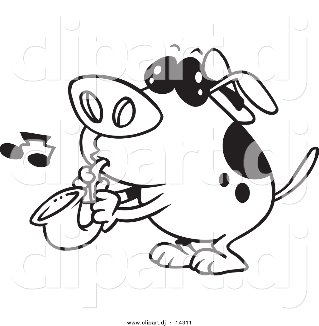 Saxophone Coloring Page Free Printable Pages Brilliant 1024x1044 Saxophone Coloring Page Free Printable Pages Brilliant