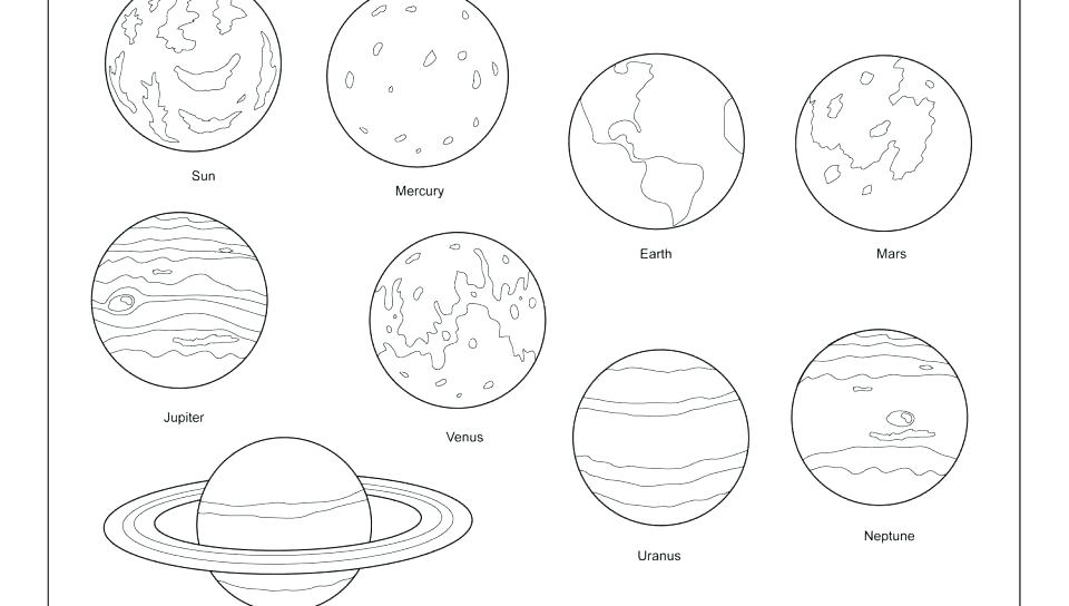 Printable Pictures Planets Scale Good Looking Dwarf Planet 960x544 Printable Pictures Planets Scale Good Looking Dwarf Planet