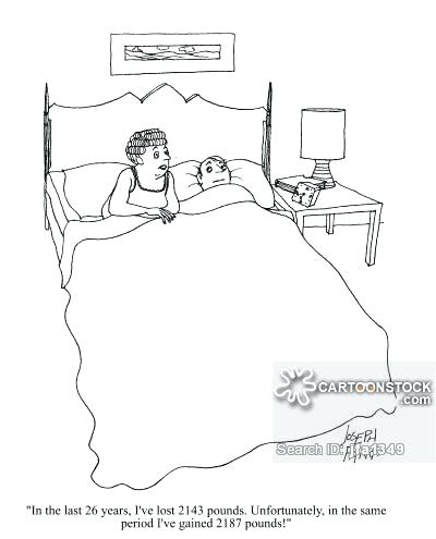 Coloring Pages Balance Scale Coloring Page Scales Of Justice 400x495 Coloring Pages Balance Scale Coloring Page Scales Of Justice