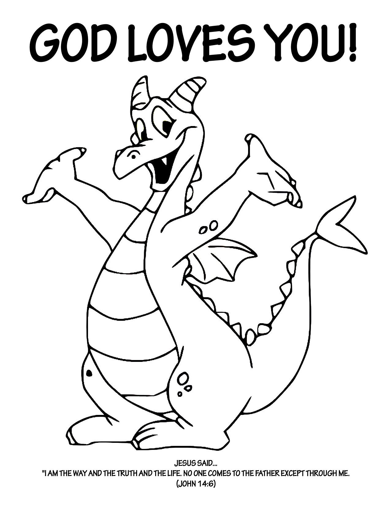 Figment Coloring Pages 1275x1650 Figment Coloring Pages