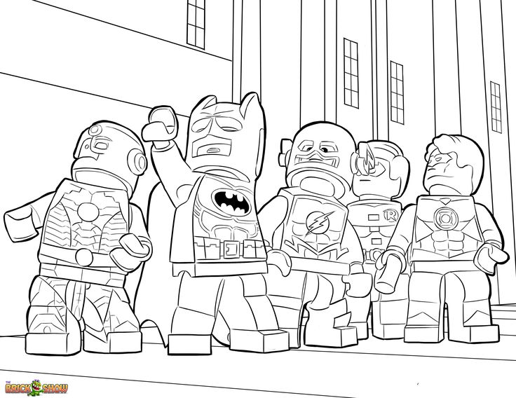 903 Best Coloring Paper Images On Coloring Pages 736x568 903 Best Coloring Paper Images On Coloring Pages