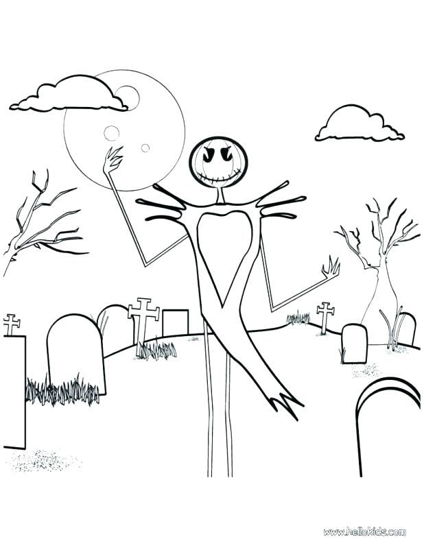 Scarecrow Coloring Page Medium Size Of Scarecrow Coloring Pages 618x799 Scarecrow Coloring Page Medium Size Of Scarecrow Coloring Pages