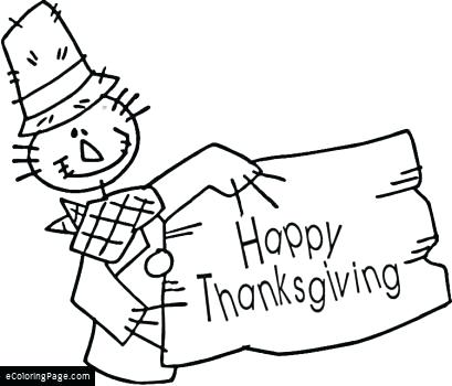 Scarecrow Coloring Page Scarecrows Scarecrow Coloring Pages 409x350 Scarecrow Coloring Page Scarecrows Scarecrow Coloring Pages