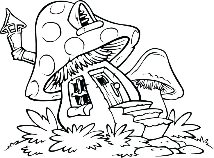 Scarecrow Coloring Pages Scarecrow Coloring Page Scarecrow 736x543 Scarecrow Coloring Pages Scarecrow Coloring Page Scarecrow