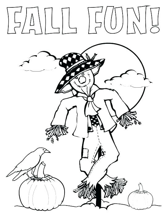 Scarecrow Coloring Pages Scarecrow Coloring Pages Top Rated 541x700 Scarecrow Coloring Pages Scarecrow Coloring Pages Top Rated