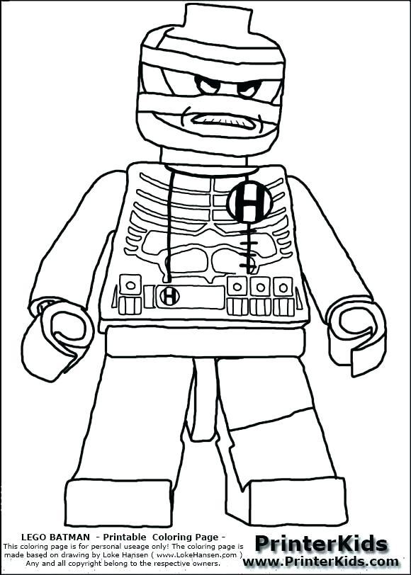 Free Scarecrow Coloring Pages Batman Scarecrow Coloring Pages Free 580x812 Free Scarecrow Coloring Pages Batman Scarecrow Coloring Pages Free
