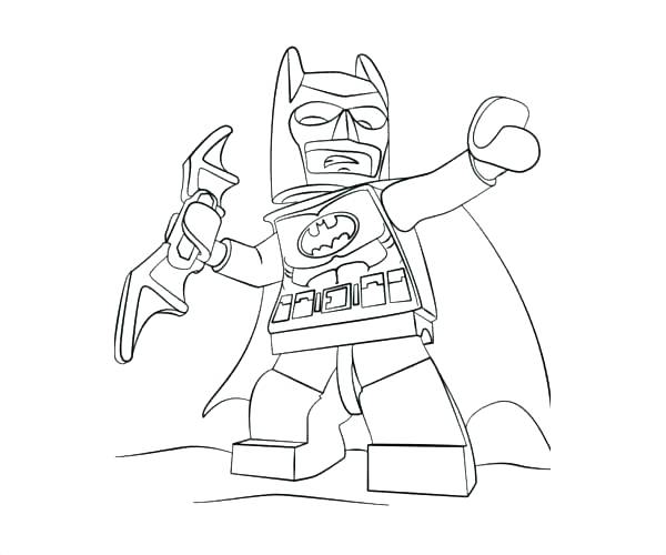 Coloring Pages Batman Batman And Robin Coloring Page Batman 600x500 Coloring Pages Batman Batman And Robin Coloring Page Batman