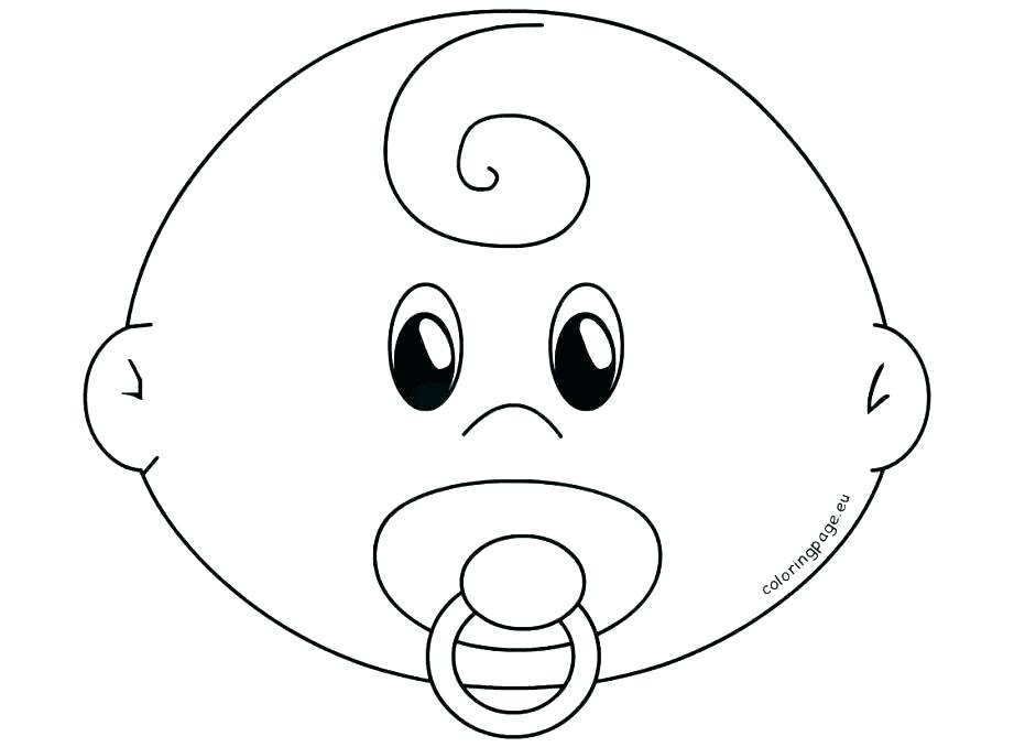 Free Printable Smiley Coloring Pages Happy Face For Kids Cute Cute 921x678 Free Printable Smiley Coloring Pages Happy Face For Kids Cute Cute
