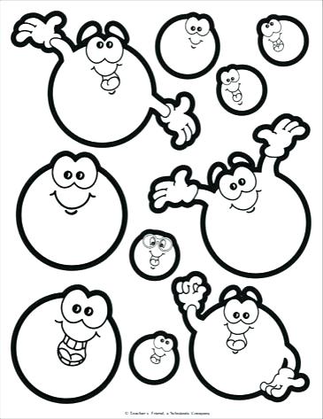 Happy Face Coloring Page Scared Face Kids Coloring Page Big Smiley 365x473 Happy Face Coloring Page Scared Face Kids Coloring Page Big Smiley