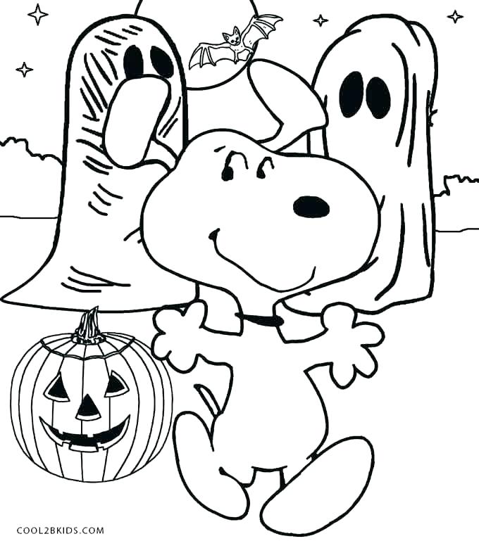 Scary Coloring Pages Coloring Pages For Kids Scary Coloring Pages 680x769 Scary Coloring Pages Coloring Pages For Kids Scary Coloring Pages