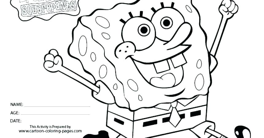 860x450 Color Page Plus Color Page Gangster Coloring Pages Coloring Pages