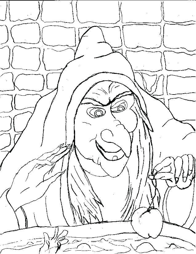 Witch Coloring Pages Witch Hat Coloring Page Witch Coloring Pages 637x825 Witch Coloring Pages Witch Hat Coloring Page Witch Coloring Pages