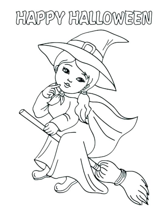 Scarlet Witch Coloring Pages at GetColorings.com | Free printable ...