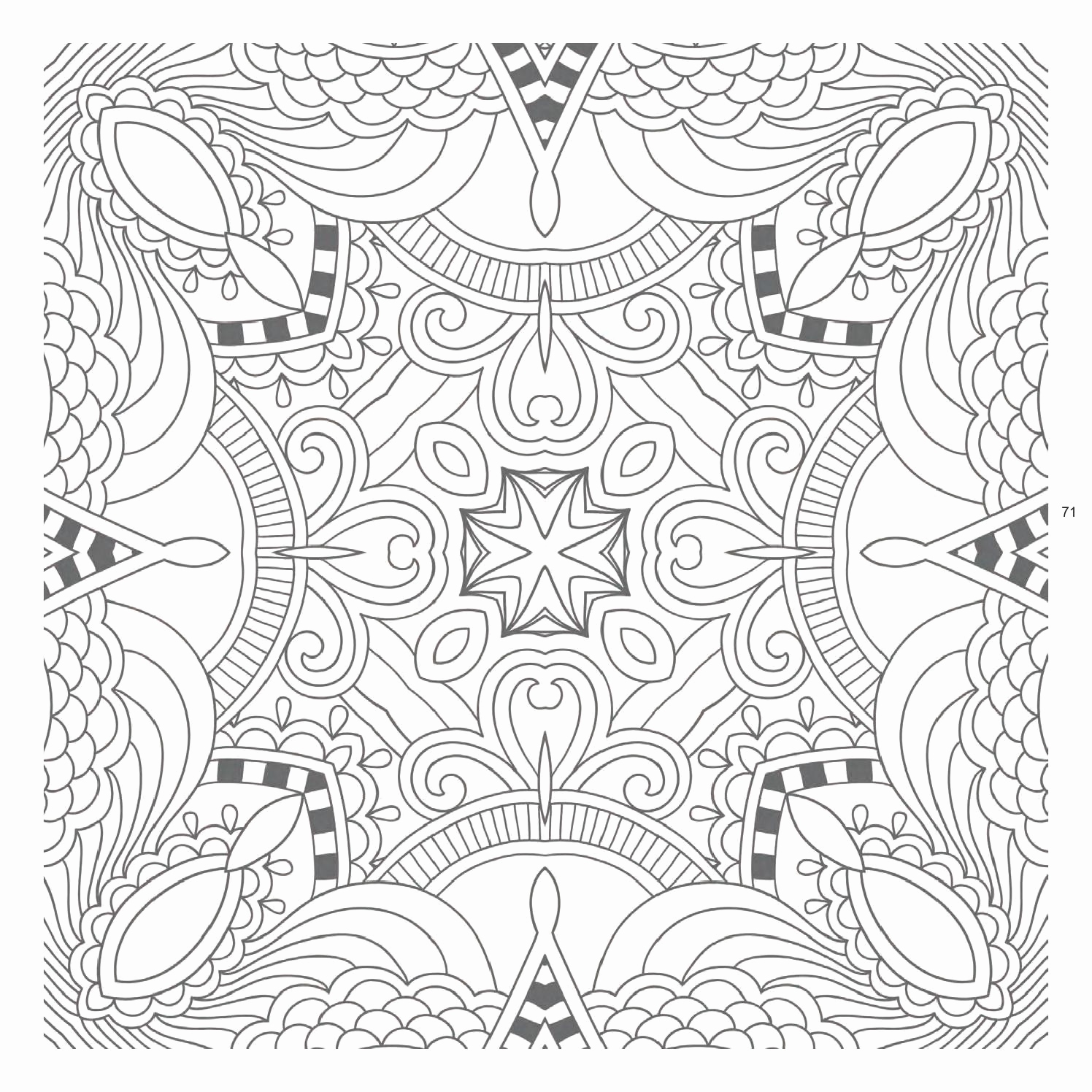 Scary Bear Pictures Awesome Scary Coloring Pages Best 137 Best 1496x1496 Scary Bear Pictures Awesome Scary Coloring Pages Best 137 Best