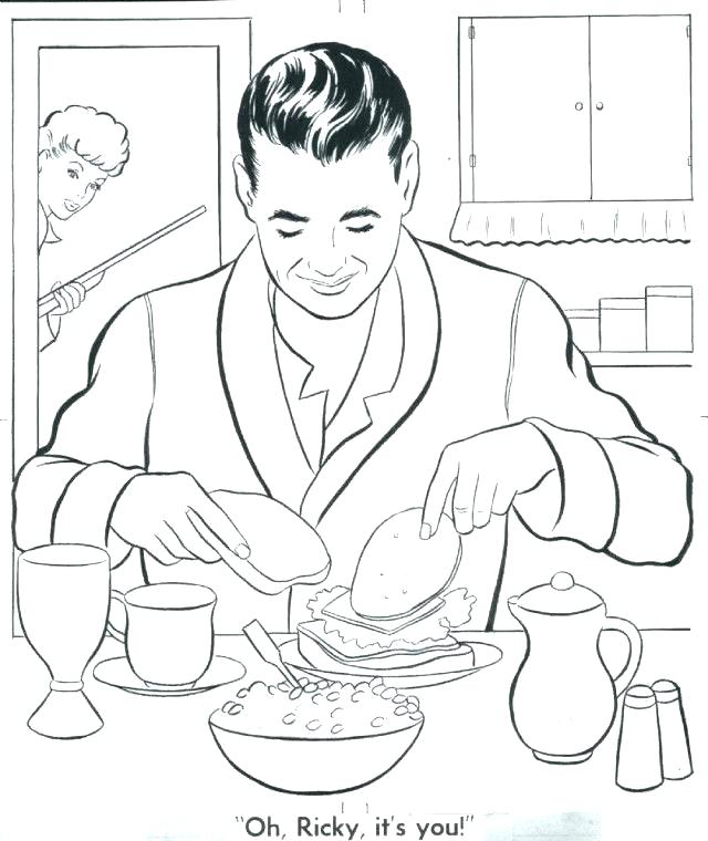 640x760 Creepy Coloring Pages Coloring Pages Of Scary Clowns The Creepy