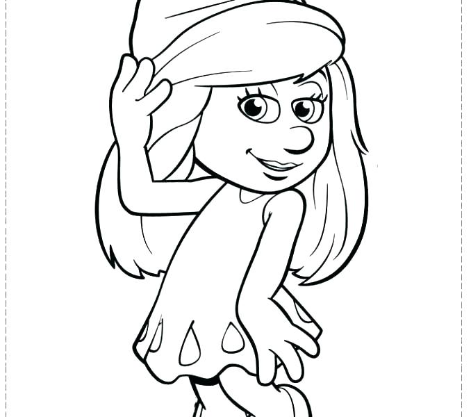 Et Coloring Pages Coloring Pages Coloring Pages Also Coloring 678x600 Et Coloring Pages Coloring Pages Coloring Pages Also Coloring