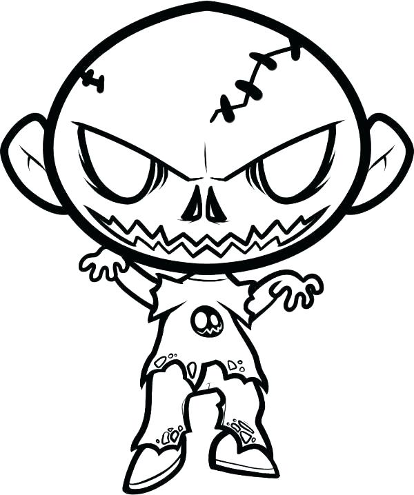 Grim Reaper Coloring Pages Coloring Pages Of Scary Clowns Grim 600x718 Grim Reaper Coloring Pages Coloring Pages Of Scary Clowns Grim