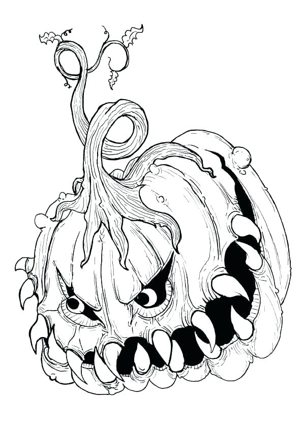Scary Dragon Coloring Pages Scary Coloring Pictures Cool Coloring 600x840 Scary Dragon Coloring Pages Scary Coloring Pictures Cool Coloring