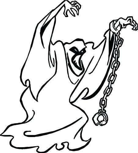 Best Ghost Coloring Page Free Download Best Ghost Coloring Page 452x500 Best Ghost Coloring Page Free Download Best Ghost Coloring Page