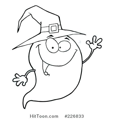 Treat Phantom Ghost Printable Printable Treat Phantom Thumbnail 450x470 Treat Phantom Ghost Printable Printable Treat Phantom Thumbnail