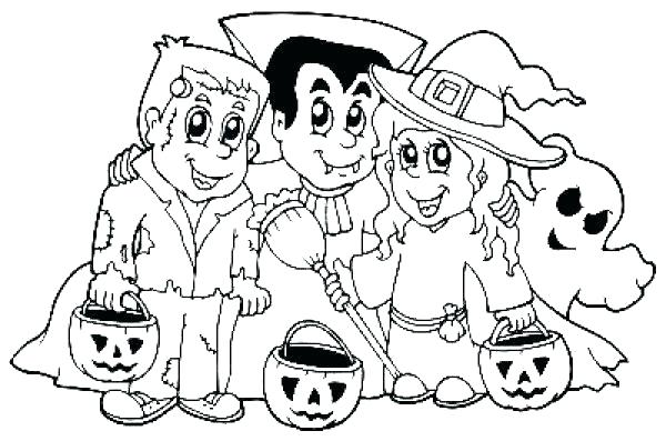 Coloring Pages Coloring Pages For Kindergarten Coloring Pages 600x397 Coloring Pages Coloring Pages For Kindergarten Coloring Pages