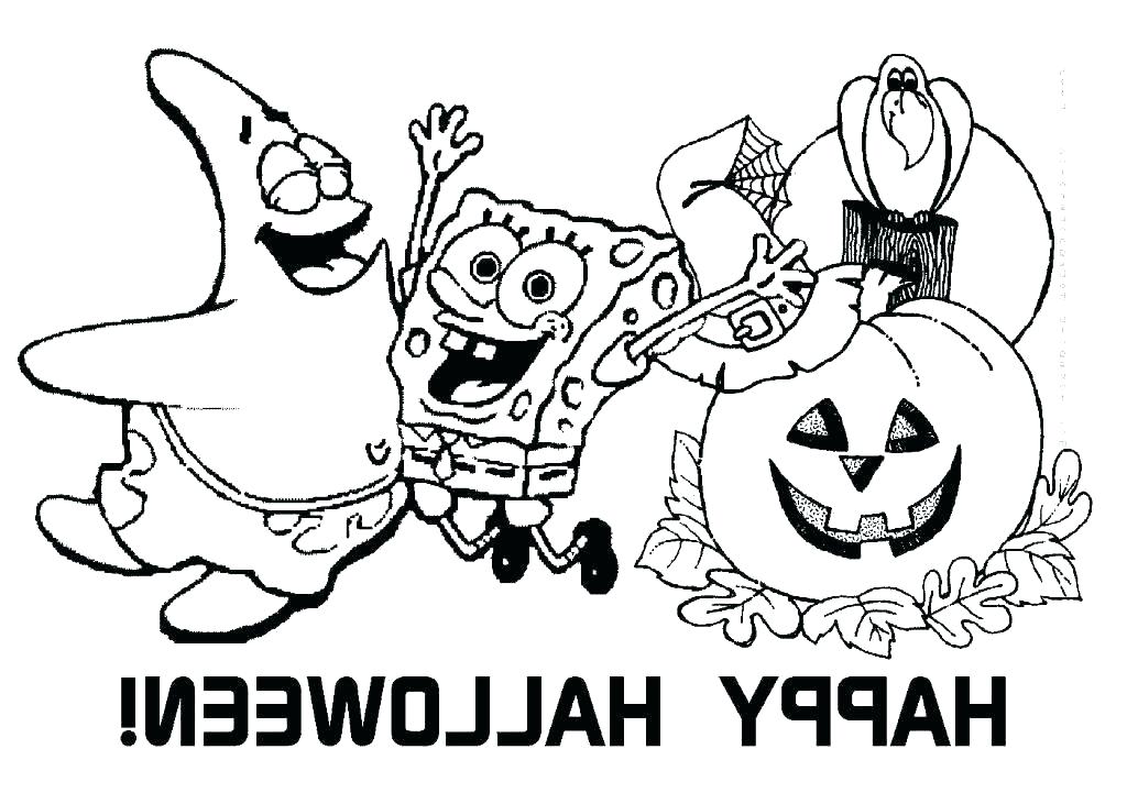 Halloween Scary Coloring Pages Scary Coloring Coloring Pages 1024x731 Halloween Scary Coloring Pages Scary Coloring Coloring Pages