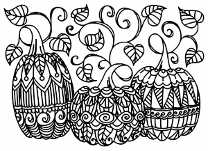 Halloween 300x217 Halloween