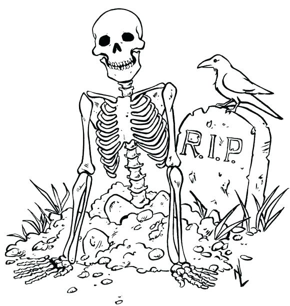 Wonderful Halloween Coloring Pages Disney Toddler Coloring Pages 580x612 Wonderful Halloween Coloring Pages Disney Toddler Coloring Pages