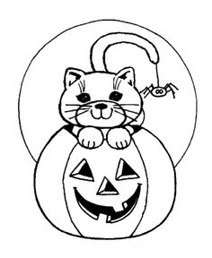 Halloween Coloring Pages! 100 Free, Halloween Coloring And Free 236x288 Halloween Coloring Pages! 100 Free, Halloween Coloring And Free