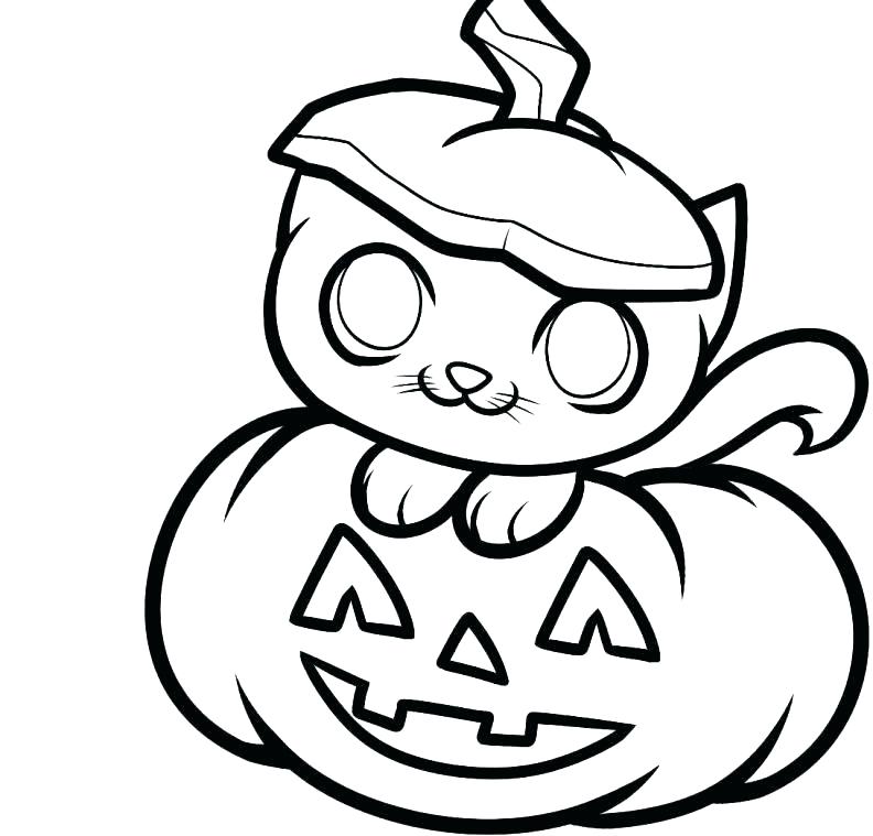 Pumpkin Colouring Pages Cool Pumpkin Coloring Pages For Line 792x759 Pumpkin Colouring Pages Cool Pumpkin Coloring Pages For Line