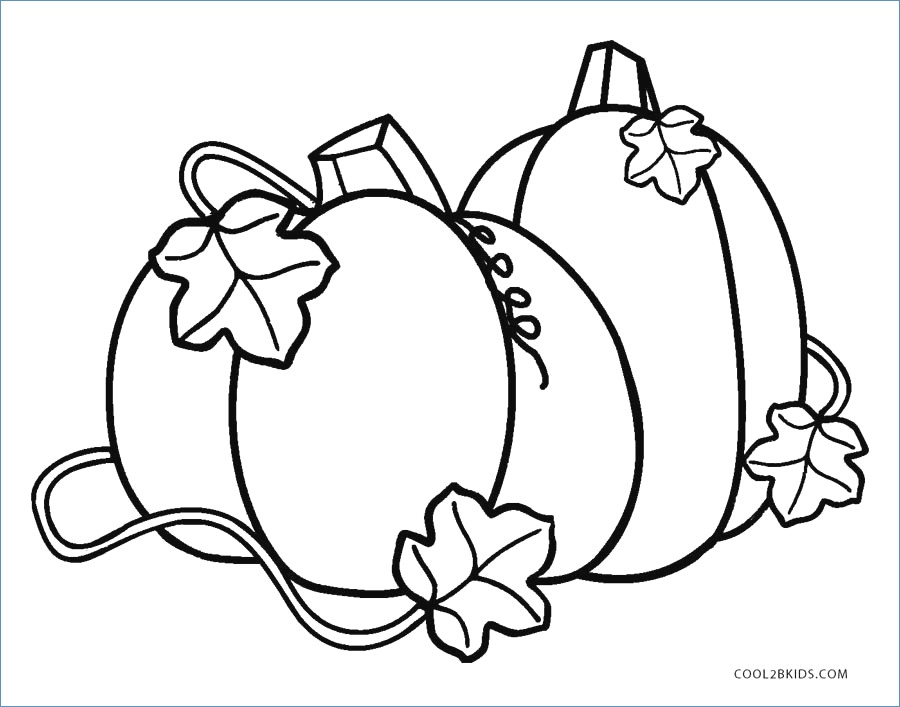 Scary Pumpkins Halloween Coloring Pages 900x707 Scary Pumpkins Halloween Coloring Pages