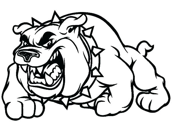 Pumpkin Faces Coloring Pages 600x450 Pumpkin Faces Coloring Pages