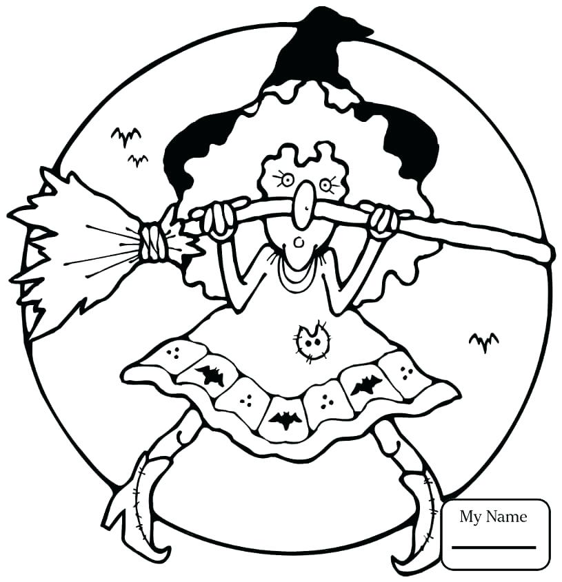 Scary Pumpkin Coloring Pages at GetColorings.com | Free printable ...