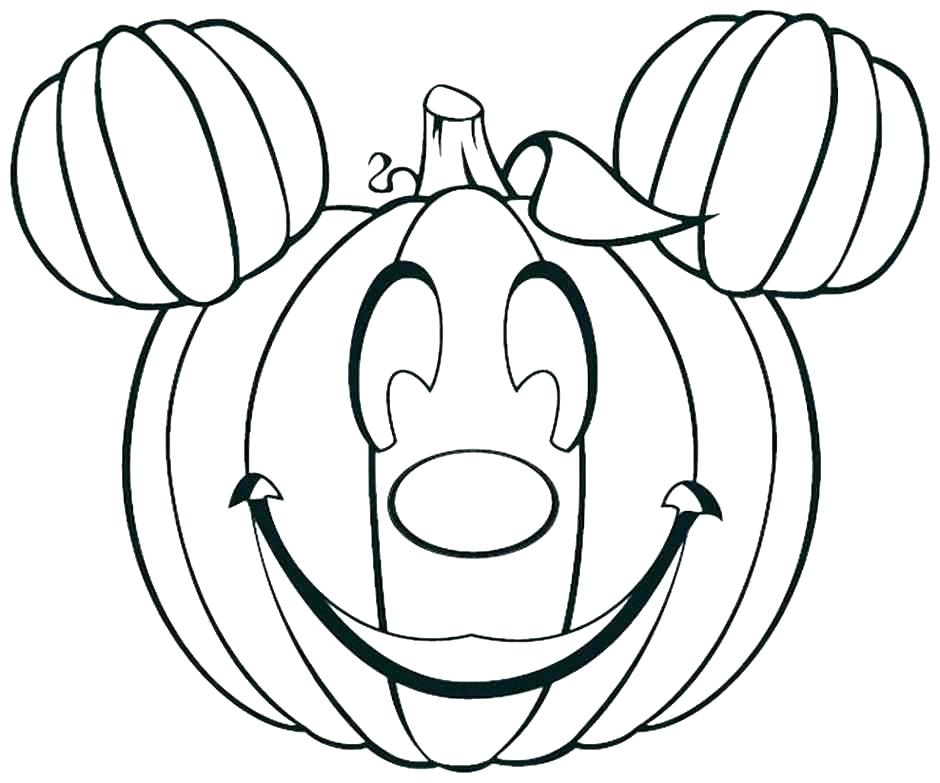 Pumkin Coloring Page Pumpkin Patch Coloring Pages Printable Kids 940x783 Pumkin Coloring Page Pumpkin Patch Coloring Pages Printable Kids