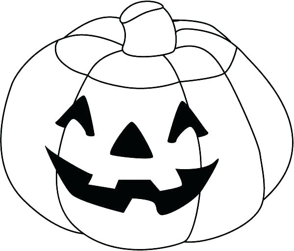 Pumpkin Coloring Page Coloring Pages Of Pumpkins Pumpkin Coloring 600x512 Pumpkin Coloring Page Coloring Pages Of Pumpkins Pumpkin Coloring