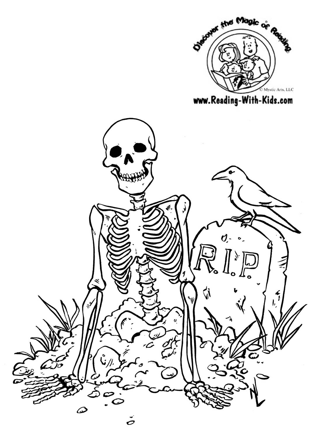 1080x1485 Awesome Scary Coloring Pages Best Coloring Pages For Kids Free
