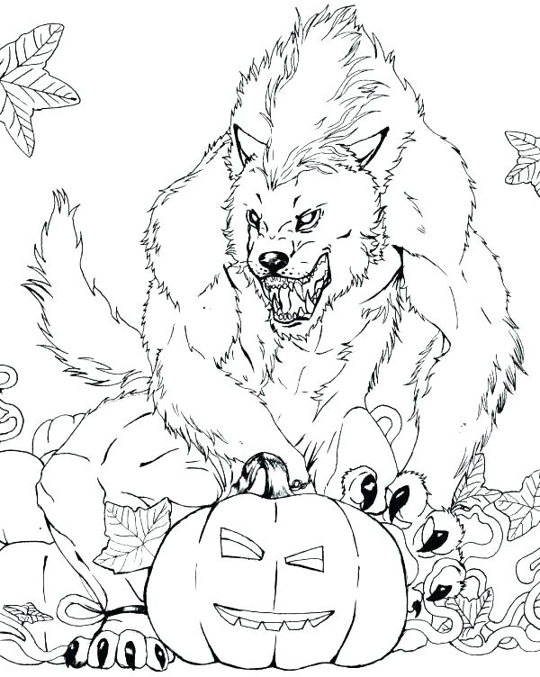 600x752 Halloween Coloring Pages Pdf Coloring Pages Sugar Skull Coloring
