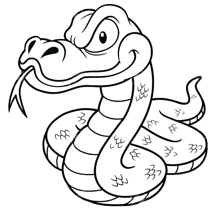 Coloring Pages Snakes Coloring Pages Of Snakes Coloring Pages 728x728 Coloring Pages Snakes Coloring Pages Of Snakes Coloring Pages