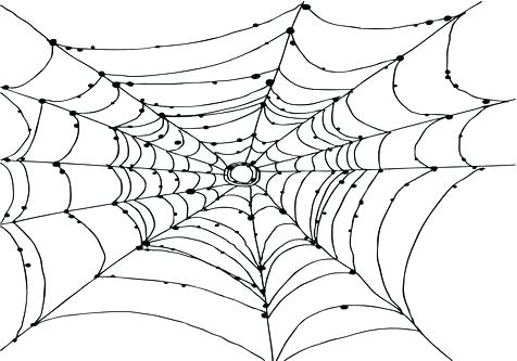 476x333 The Very Busy Spider Coloring Pages The Very Busy Spider Coloring