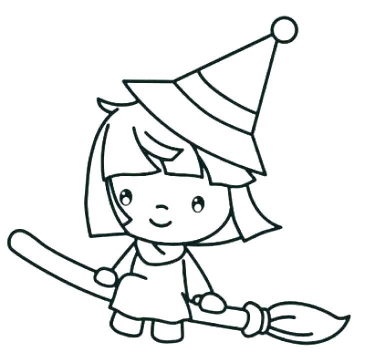 Wicked Witch Of The West Coloring Pages Witches Coloring Pages 730x726 Wicked Witch Of The West Coloring Pages Witches Coloring Pages